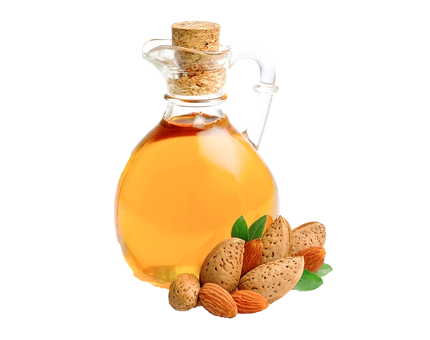 bottle-3